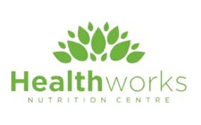 Healthworks Nutrition Centre